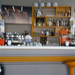 Ristorante Amici Miei 2, Cuneo orari di apertura