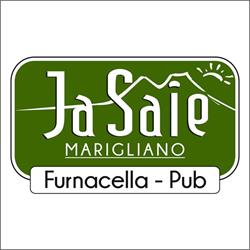 Ja Saie Marigliano, orari di apertura