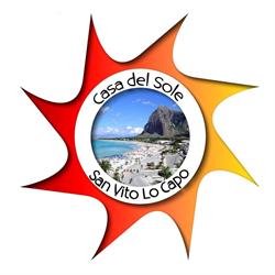 Casa del Sole, San Vito Lo Capo orari di apertura