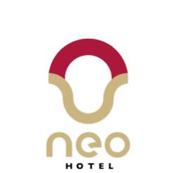 Neo Hotel, Bresso orari di apertura