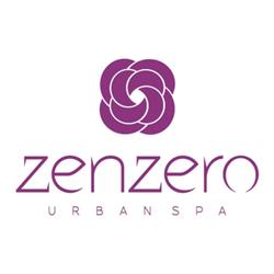 Zenzero Urban Spa, Campobasso orari di apertura