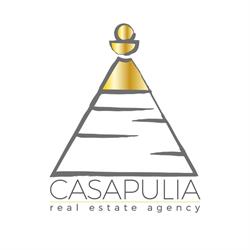 Casapulia - Agenzia Immobiliare a Lecce, orari di apertura