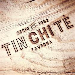 TINCHITE' Taverna & Putia, Cefalù orari di apertura