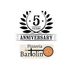 Pizzeria da Bartolino, Albate orari di apertura
