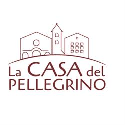 Casa del Pellegrino, Manoppello orari di apertura