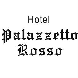 Hotel Palazzetto Rosso, Siena orari di apertura