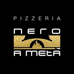 Nero a Metà, Petrignano orari di apertura