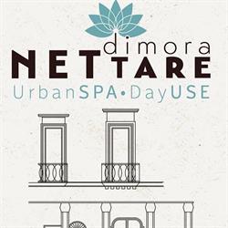 Dimora Nettare URBAN SPA & DAY USE, Brindisi orari di apertura