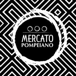 MERCATO POMPEIANO - Restaurant, Pompei orari di apertura