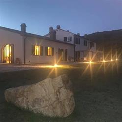 Agriturismo San Quirico, Rosignano Marittimo orari di apertura