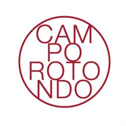 Residence Campo Rotondo, Tavernerio orari di apertura