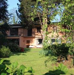 La Ca' Nova (CIR 013136), Lurago d'Erba orari di apertura