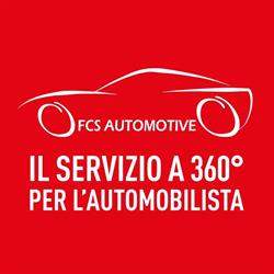 Carrozzeria Fcs Automotive, Orbassano orari di apertura