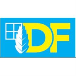 Df Serramenti, Albignasego orari di apertura