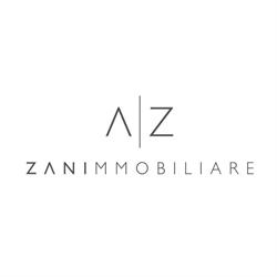 Zanimmobiliare di Adriana Zani, Castelfranco Veneto orari di apertura