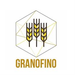 Granofino ristorante pizzeria, Agrigento orari di apertura