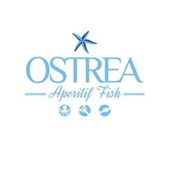 Ostrea Aperitif Fish, Favara orari di apertura