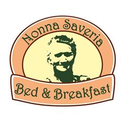 B&B Nonna Saveria, Sora orari di apertura