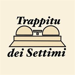 Trappitu Dei Settimi B&B, Diso orari di apertura