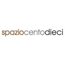 Spaziocentodieci, Roma orari di apertura