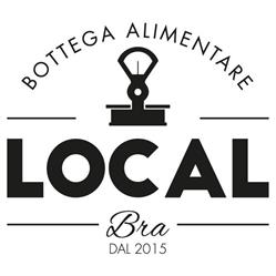 Local Bra - Bottega Alimentare, orari di apertura