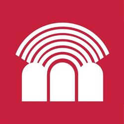 Centro Relazioni Culturali, Ravenna orari di apertura
