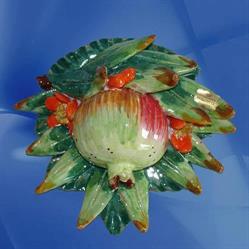 Ceramiche e Sapori di Sicilia, Castelvetrano orari di apertura