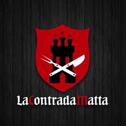 La Contrada Matta, Roma orari di apertura