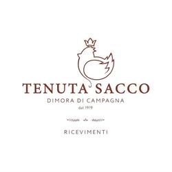Agriturismo La Cocincina, Villa Santa Lucia orari di apertura