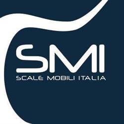 SMI, Cerro Maggiore orari di apertura