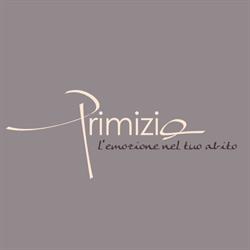 PRIMIZIA, Villanova Mondovì orari di apertura