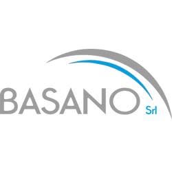 Basano S.r.l., Vercelli orari di apertura
