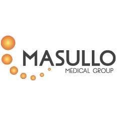 Trapianto Capelli Salerno - Masullo Medical Group, orari di apertura