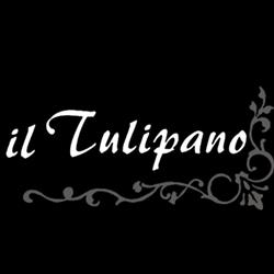 Il Tulipano, Carpi orari di apertura