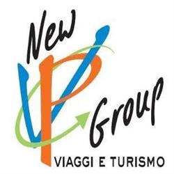 New Group PV, Busca orari di apertura