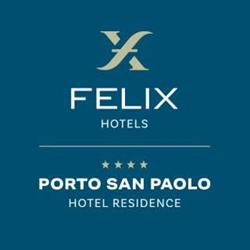 Felix Hotels - Hotel Residence Porto San Paolo, orari di apertura
