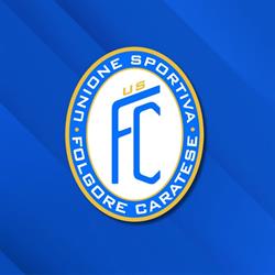 U.S. Folgore Caratese ASD, Verano Brianza orari di apertura
