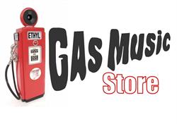 Gas Music Store, Gioia del Colle orari di apertura