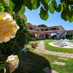 Hotel B&B Il Viandante - San Teodoro centro - Sardegna, orari di apertura