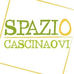 Spazio Cascina Ovi, Segrate orari di apertura
