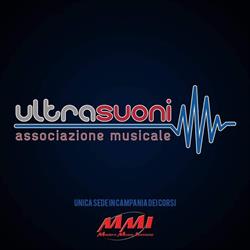 Associazione Culturale Musicale Ultrasuoni, San Giorgio a Cremano orari di apertura