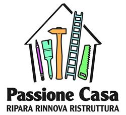 Passione Casa, Termoli orari di apertura
