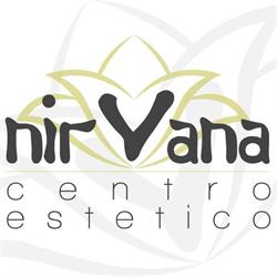 Nirvana, Ferrara orari di apertura