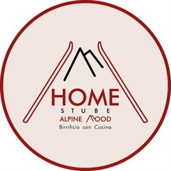 Home Stube Birrificio con cucina, Madonna di Campiglio orari di apertura