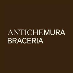 Antiche Mura Grill&Wine, Capaccio Paestum orari di apertura