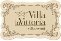 Villa la Vittoria, Pollone orari di apertura
