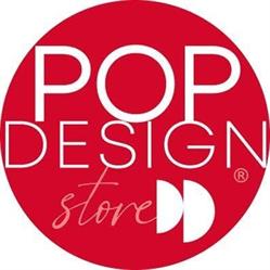 Pop Design Store, Ferrara orari di apertura