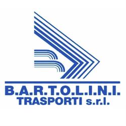 B.a.r.t.o.l.i.n.i. Trasporti S.r.l., Varedo orari di apertura