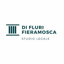 Studio legale Di Fluri-Fieramosca, Milano orari di apertura
