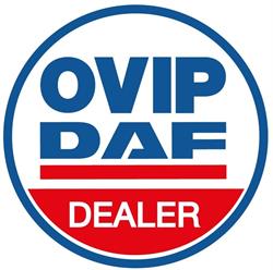 OVIP srl, Piacenza orari di apertura